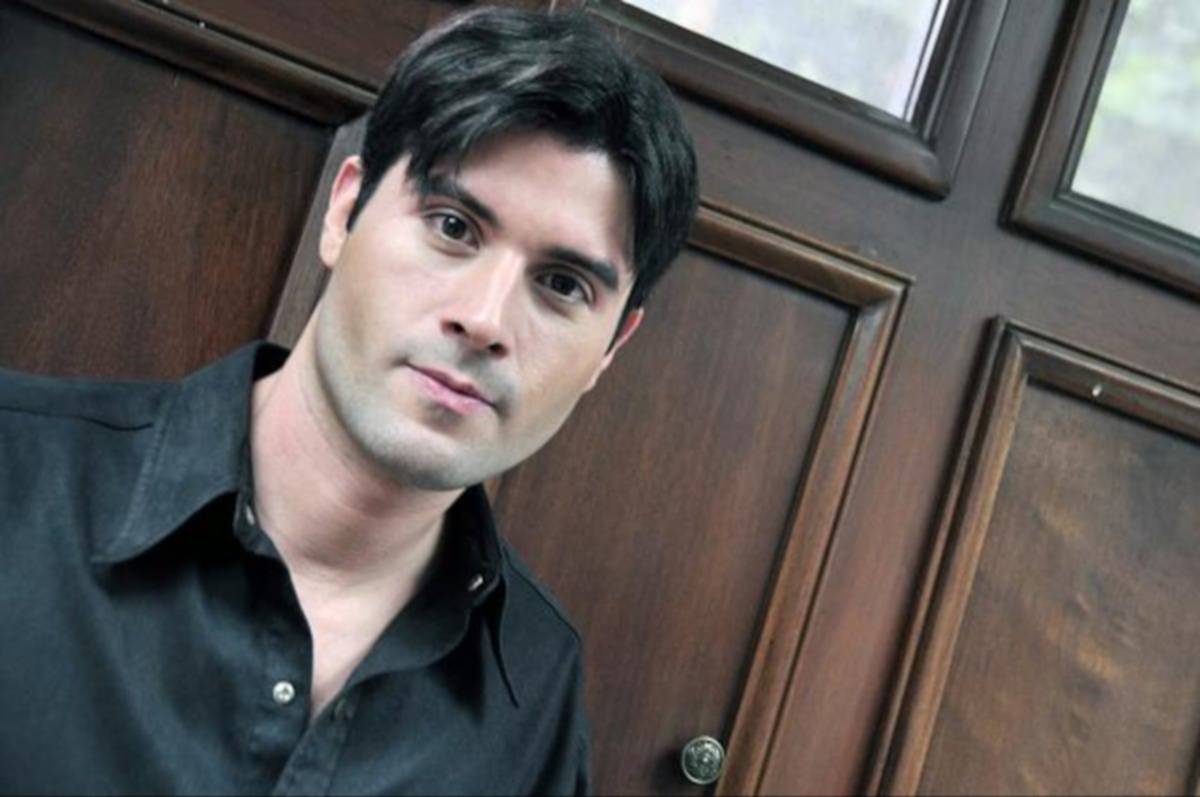 Farándula al desnudo: este es el top 10 de los secretos y escándalos que hicieron arder a Venezuela