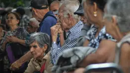 Pagos del Seguro Social : requisitos para acceder a los tres tipos de pensiones en Venezuela