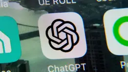 El primer asesinato relacionado con la aplicación ChatGPT de OpenAI: exdirectivo de Yahoo asesina a su madre tras interactuar con el bot