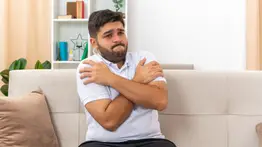 ¿El dolor crónico es hereditario? Investigación de la Universidad de Oxford abre esperanza para entender un grave problema social