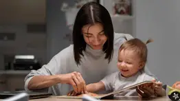 Salario niñera nueva york