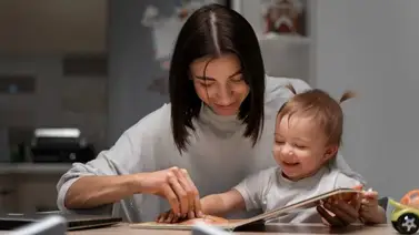 Salario niñera nueva york Salario niñera nueva york