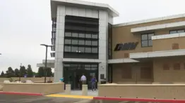 DMV de Oxnard: todos los trámites que puedes hacer en la nueva sede exprés