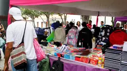 2001online - Caracas- cashea