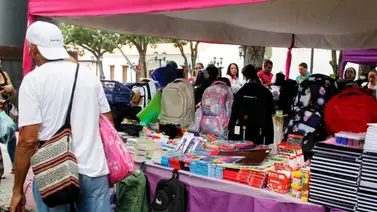 2001online - Caracas- cashea 2001online - Caracas- cashea