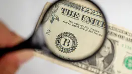 Billetes históricos de Estados Unidos: ¿Por qué esta ex primera dama rompió la tradición?