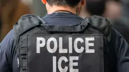 ice-nueva-estategía-padres-buscan-hijos 