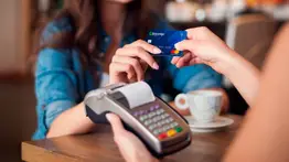 Bancamiga lidera el sistema financiero con los límites de transacción más altos