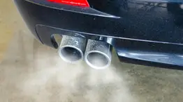 Estaciones-móviles-epa-illinois