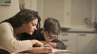 cómo-hacer-home-schooling-Florida cómo-hacer-home-schooling-Florida