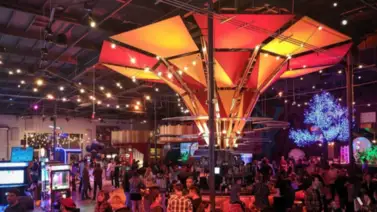 El peligro invisible: qué es el "spiking" y qué establece la ley para protegerse de esta amenaza en bares de California El peligro invisible: qué es el "spiking" y qué establece la ley para protegerse de esta amenaza en bares de California