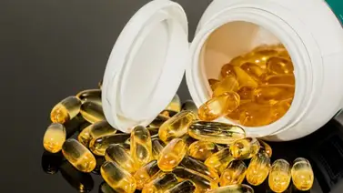 ¡Epidemia silenciosa! El producto "natural" que traen estos suplementos y causa muertes en las calles de Texas: emiten alerta sanitaria ¡Epidemia silenciosa! El producto "natural" que traen estos suplementos y causa muertes en las calles de Texas: emiten alerta sanitaria