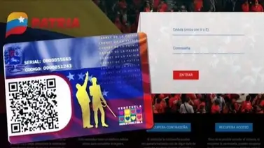 Inicia pago complementario del Bono Único Familiar septiembre 2025: este es el monto Inicia pago complementario del Bono Único Familiar septiembre 2025: este es el monto