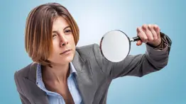 Tax Collector Miami-Dade advertencia a negocios