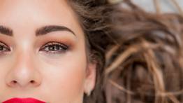 Que tus ojos sean el gancho: Tips infalibles para no parecer un mapache