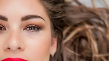 Que tus ojos sean el gancho: Tips infalibles para no parecer un mapache Que tus ojos sean el gancho: Tips infalibles para no parecer un mapache