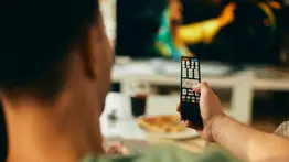 SimpleTV con nuevas tarifas: así quedaron los precios para septiembre