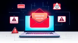 Estafa a contribuyentes - Alerta FTB