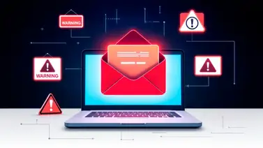 Estafa a contribuyentes - Alerta FTB Estafa a contribuyentes - Alerta FTB