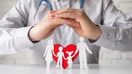 seguros seguro salud florida 