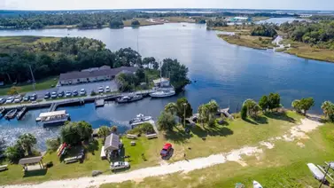 El pueblo costero de Florida donde los alquileres son los más económicos: con $1500 vives un mes El pueblo costero de Florida donde los alquileres son los más económicos: con $1500 vives un mes