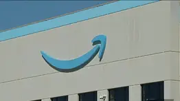 Amazon cambia las reglas: ¿Qué pierden los suscriptores a partir de octubre?