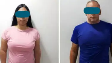 Caen revendedores de bolsas CLAP: el beneficio estaba dirigido para el Metro de Caracas Caen revendedores de bolsas CLAP: el beneficio estaba dirigido para el Metro de Caracas