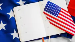 Tres trámites para entrar a EEUU cambian sus precios: sepa las nuevas tarifas