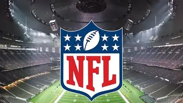 Estos son los juegos de la NFL que tendrá Meridiano esta semana Estos son los juegos de la NFL que tendrá Meridiano esta semana