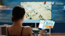 Ahora la factura de Simpletv puede salir gratis con esta campaña del Banco de Venezuela: sigue los pasos