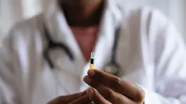 florida-vacunación-cdc-