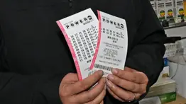 Powerball: con estos trucos que nadie usa puedes ganarte el premio mayor por 1 300 millones de dólares