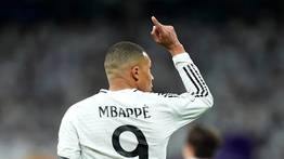 La nueva era del deporte: entérate cuáles son los fichajes más caros en la historia del fútbol