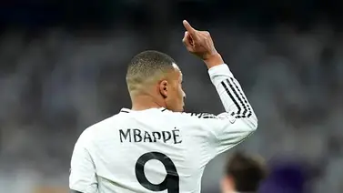 La nueva era del deporte: entérate cuáles son los fichajes más caros en la historia del fútbol La nueva era del deporte: entérate cuáles son los fichajes más caros en la historia del fútbol