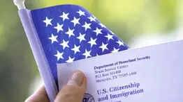 EE. UU. anuncia fin del TPS para venezolanos: ¿qué opciones legales les quedan a los migrantes?