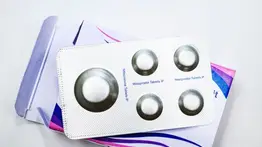Descubra la recompensa millonaria por denunciar proveedores de pastillas abortivas: está ley abre una nueva era en el sur de EE. UU.