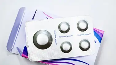 Descubra la recompensa millonaria por denunciar proveedores de pastillas abortivas: está ley abre una nueva era en el sur de EE. UU. Descubra la recompensa millonaria por denunciar proveedores de pastillas abortivas: está ley abre una nueva era en el sur de EE. UU.