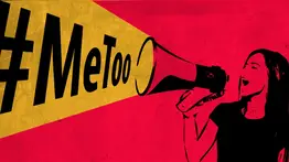 Movimiento MeToo: un vistazo por ocho años de acusaciones y controversias