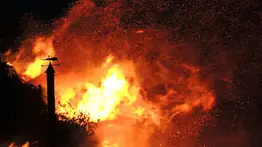 temporada-incendios-california-recomendaciones