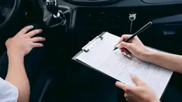 seguro-de-autos-illinois-ahorre-