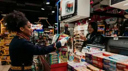 Consumo-eeuu-productos-frescos