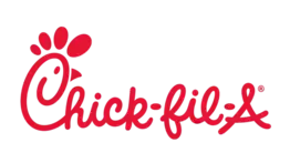 Niño de cinco años se escapa y desayuna en Chick-fil-A en Florida