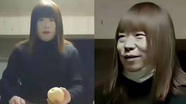La caída de "Sister Hong": secretos macabros, ansías de poder y un futuro en las sombras