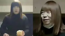 La caída de "Sister Hong": secretos macabros, ansías de poder y un futuro en las sombras