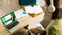 capacitación gratuita para empleos en EEUU