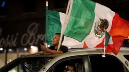 ¿Por qué ICE eligió septiembre para actuar en Chicago? La alarmante revelación del gobernador Pritzker