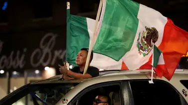 ¿Por qué ICE eligió septiembre para actuar en Chicago? La alarmante revelación del gobernador Pritzker ¿Por qué ICE eligió septiembre para actuar en Chicago? La alarmante revelación del gobernador Pritzker