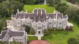 “Se notaba la fortuna desmedida que poseían”: Contratista revela oscuros secretos de mansión donde líderes religiosos explotaban a trabajadores