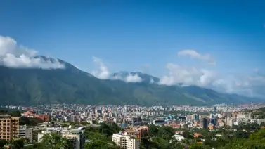 Cuatro actividades gratuitas para toda la familia este 7 y 8 de septiembre: ubicación y horarios Cuatro actividades gratuitas para toda la familia este 7 y 8 de septiembre: ubicación y horarios