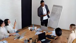 seminario carolina del norte gratuito carolina del norte